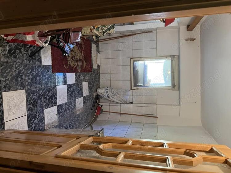 Apartament de vanzare 53 mp Nehoiu, Buzau - 8