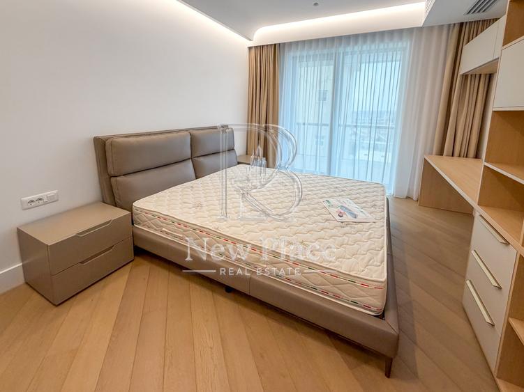 CORTINA 126 | Apartament exclusivist | Terasa 25 mp | ULTRA LUX - 13