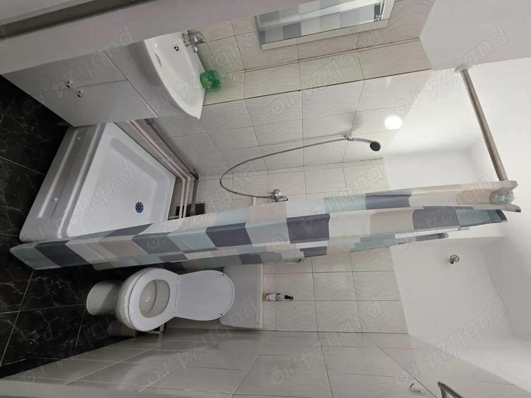 Garsoniera de vanzare - 4