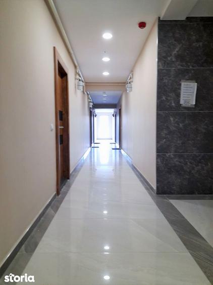 Apartament 2 camere zona Vitan Barzesti, mobilat, parcare, comision 0% - 7