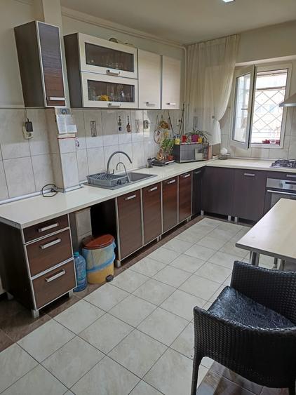 Iancului , Piata Iancului - 11