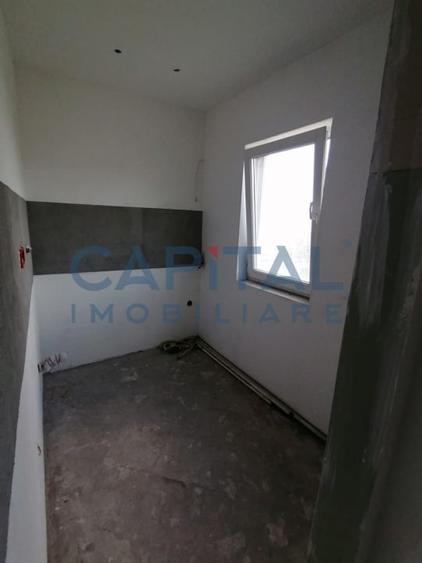 Apartament 1 camera de vanzare, comision 0%  !!! - 5