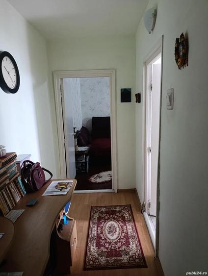 2 camere Precista - 5