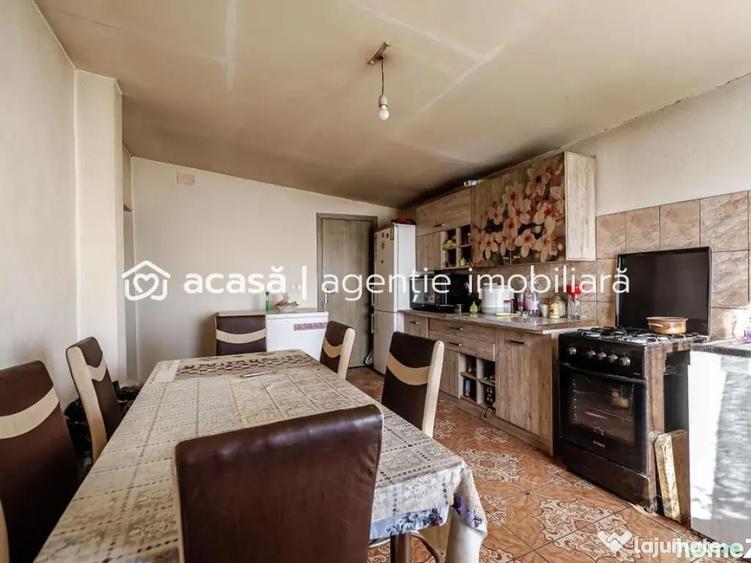 ???? Oportunitate Unica de Vanzare in Variasu Mare! ???? - 2