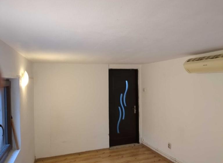 Colentina Parcul Plumbuita, Sector 2 București.  - 2