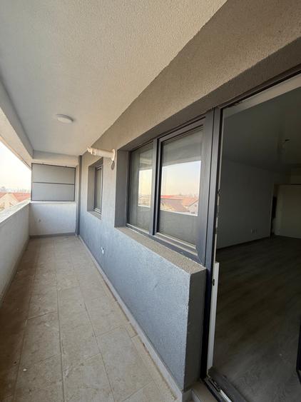 Apartament 2 camere în Copou – Preț cu TVA 21% inclus. - 10