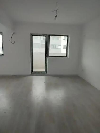 Apartament 2 Camere De Vanzare Orasul Pantelimon | Pachet Parcare Boxa - 4