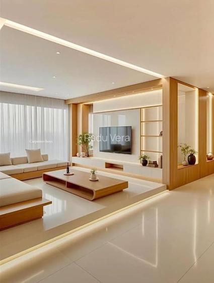 Oferta apartament tip studio