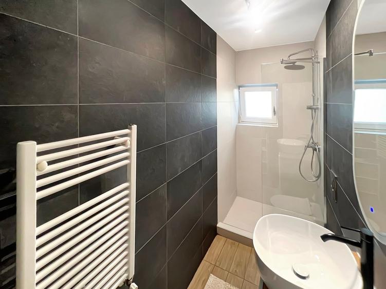 Casa 4 camere - Prelungirea Ghencea - 14