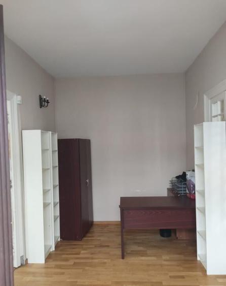 Unirii Budapesta casa 6 camere - 9