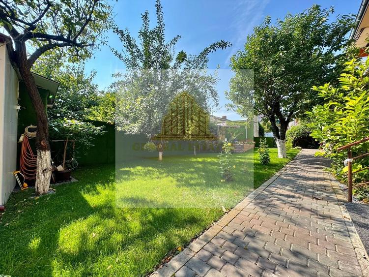 Vânzare Afacere Activa - Hotel - 4 Nivele 750 mp - 7