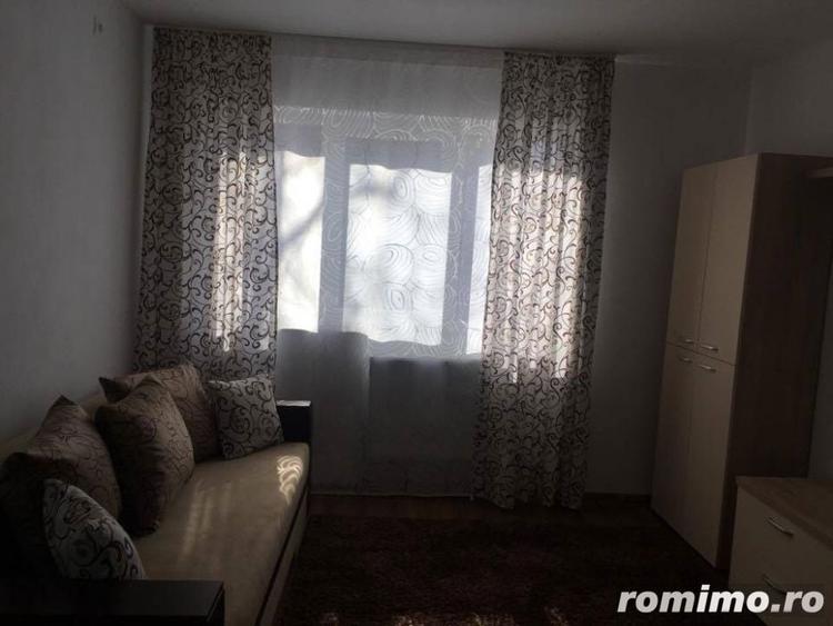 Apartament cu 2 camere la 2 minute de Metrou Crangasi - 3