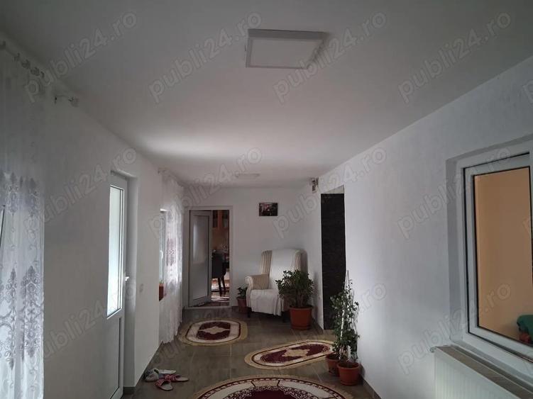 Casa de vanzare - 9