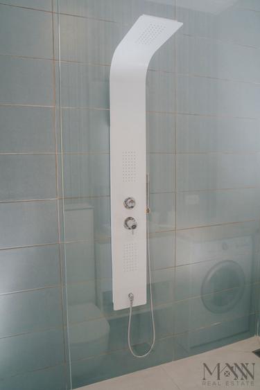 Apartament Studio - modern | De Inchiriat | ultracentral, Oradea - 8