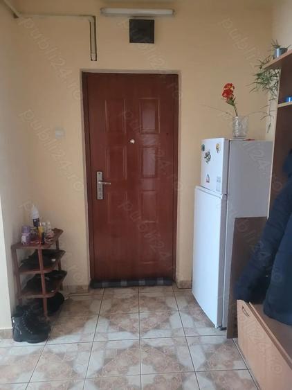 Vand Apartament cu 2 camere - 10