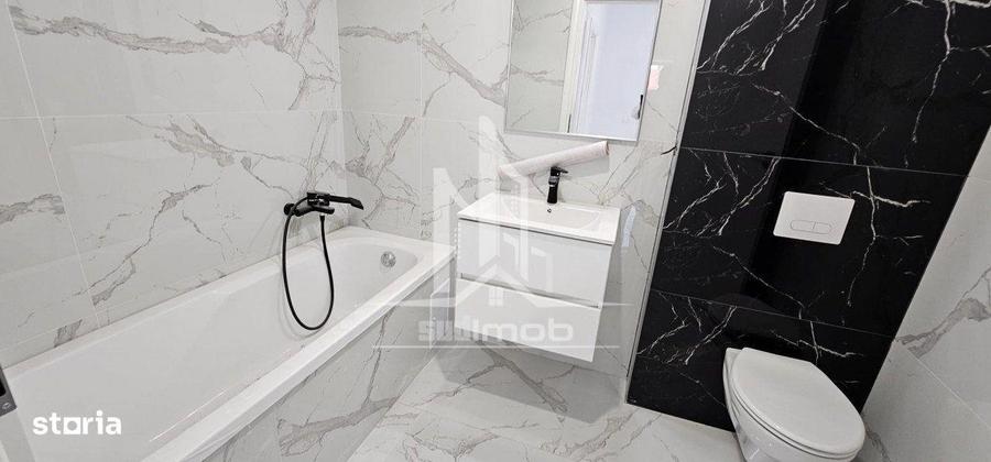 Apartament 2 camere decomandat Postalionului. - 2