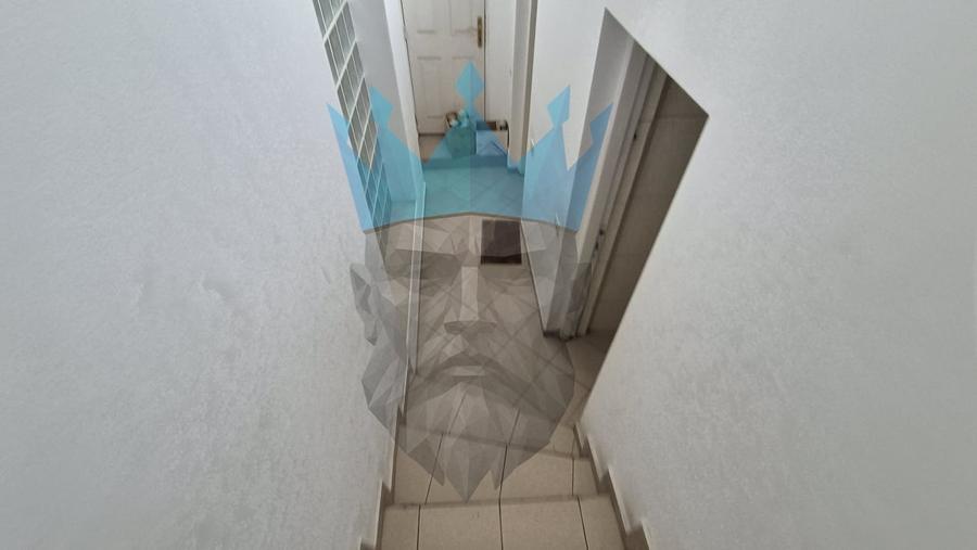 Spatiu Birou Calea Victoriei Centrul Vechi - 3