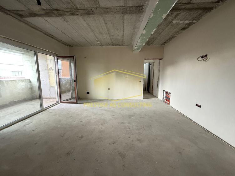 Apartament 3 Camere+Scara interioara | Lift | Dumbravita-Kaufland - 15