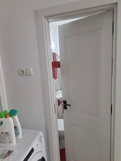 Garsoniera de inchiriat - 2