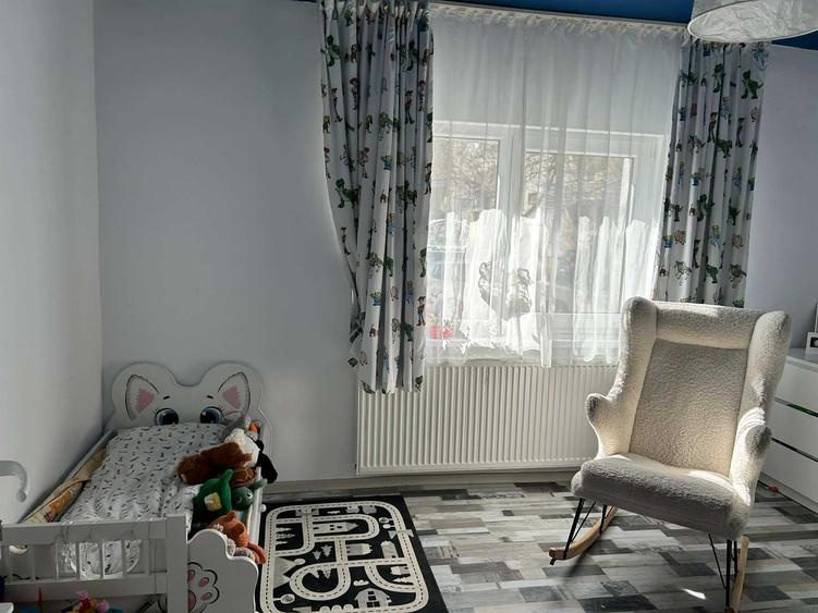 Apartament MV I, 2 camere - 7