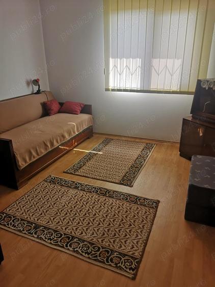 Vand casa vacanta lemn la Otvesti - 5