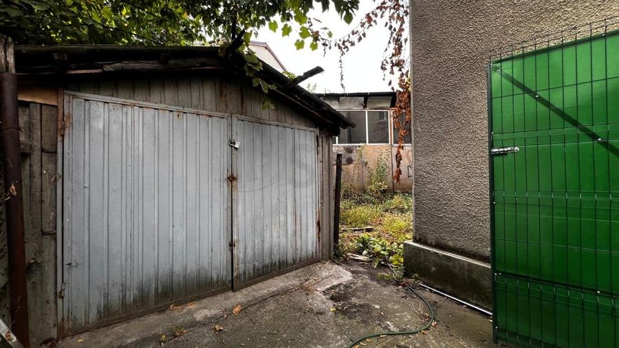 REV2004169 Vila 8 camere l teren 372mp l Luxuria - 14