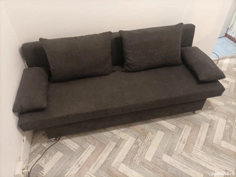 v nd Ap 2 camere in complex studentesc - 7