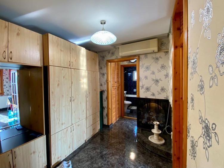 Apartament 2 camere situat in Str. Decebal-Bd. Daciei - 9