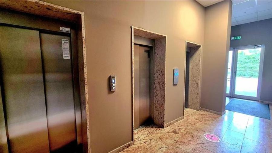 Spatii birouri, de la 180mp,  Central Timisoara, - 3