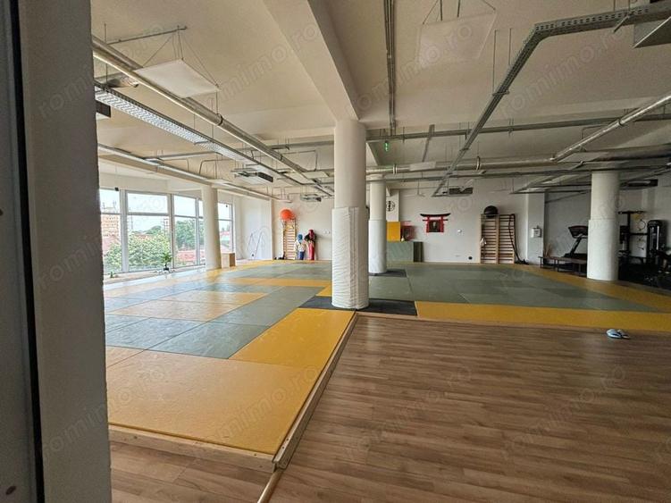 Comision zero ! Vand in zona Iozefin spatiu comercial - 3