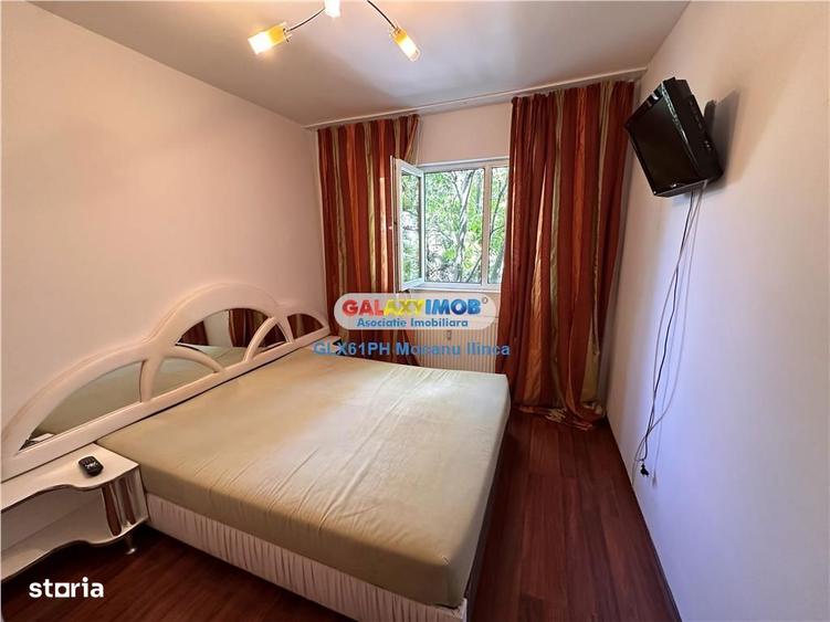 Vanzare apartament 3 camere, in Ploiesti, zona Mihai Bravu - 14