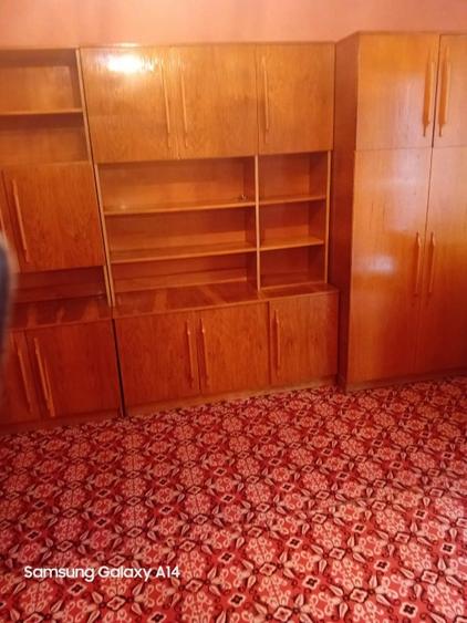 de vanzare 2 camere decomandat  - 8