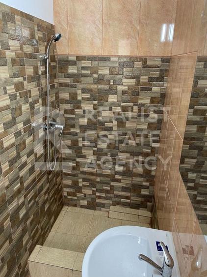 Vânzare, 17 camere,  Dumbrăvița, Timișoara - 13