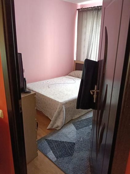 Vand apartament 3 camere 2 balcoane - 6