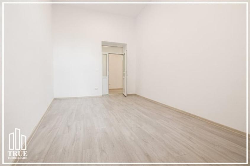 Spațiu comercial de &icirc;nchiriat, 205m?, ultracentral, T&acirc;rgu Mureș! - 12