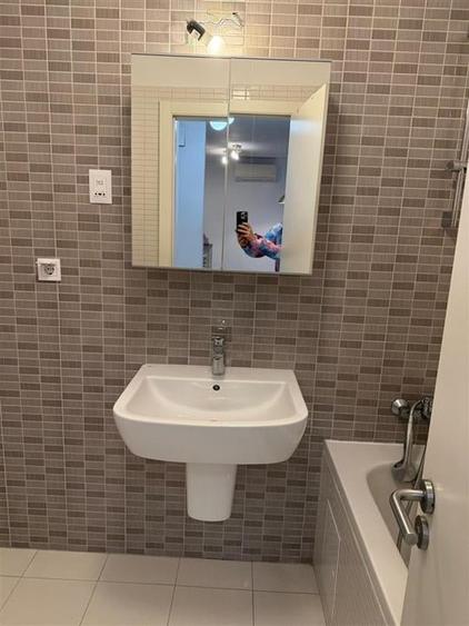 Vanzare apartament 2 camere nou | Hercesa Residence | Bd Basarabia | etaj 7/12 | - 17