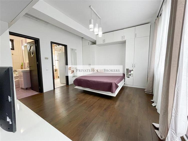 Bucurestii Noi | Jiului | Cofetaria Cafina | Bloc 2012 | Centrala - 9