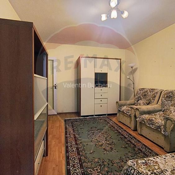 Apartament cu 2 camere de vanzare Soseaua Giurgiului Drumul Gazarului Apartament cu 2 camere de vanzare Soseaua Giurgiului Drumul Gazarului