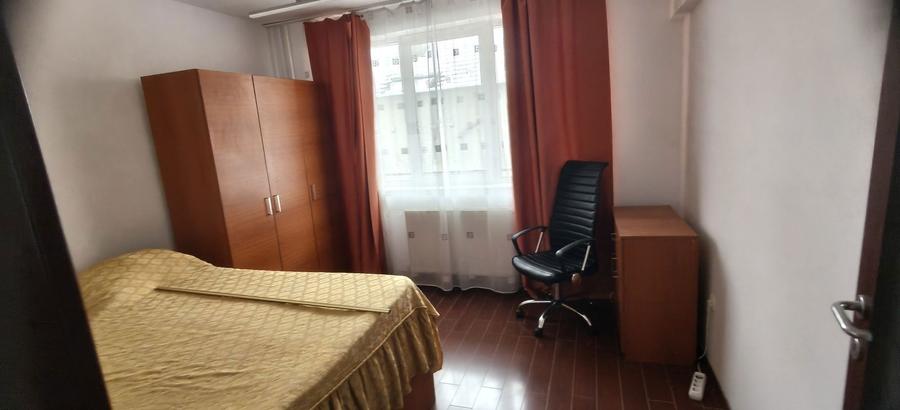 De inchiriat 2camere zona Diana gheorgheni - 2