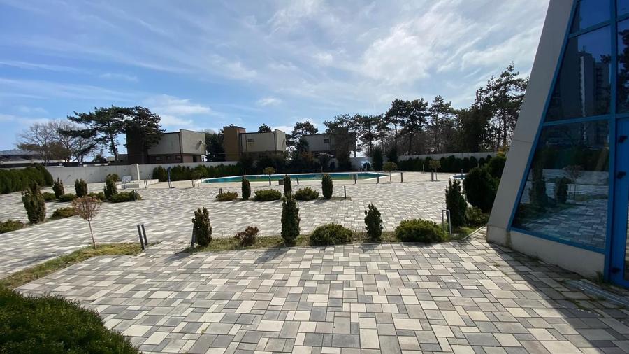 Apartament 3 camere Olimp ideal investitie sau vac - 3