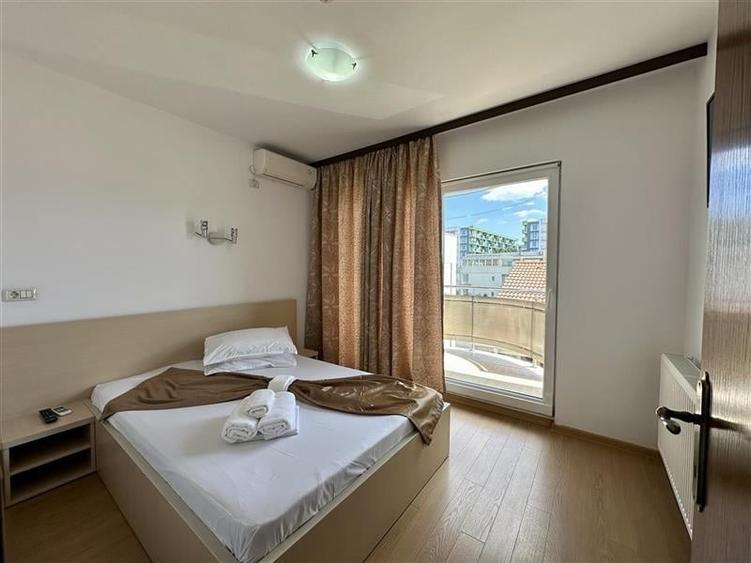 Vanzare Cladire Multifunctionala 783mp Mamaia Nord - Pensiune la Cheie - 11