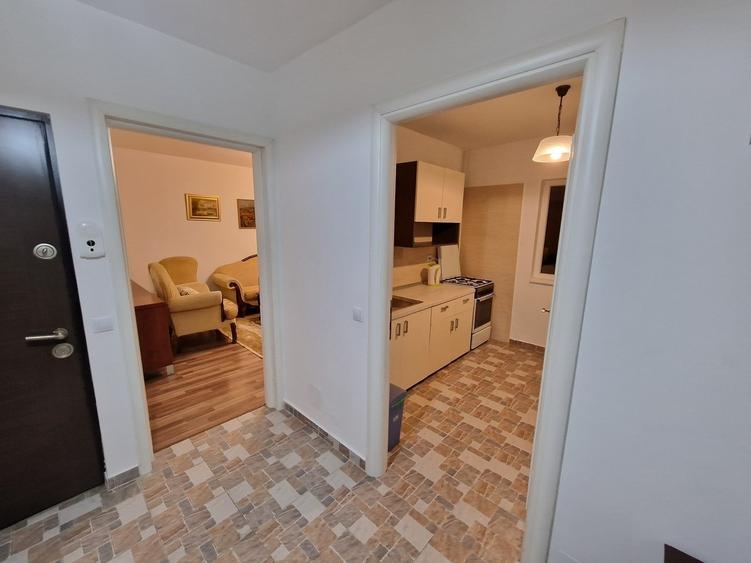 INCHIRIERE OFERTE AP 2 CAM DEC - 17