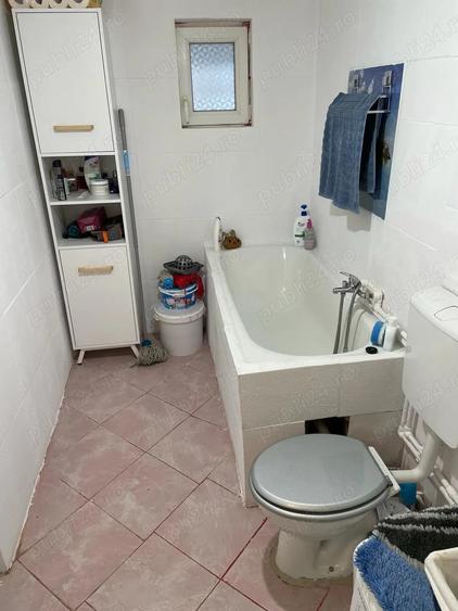 Vand casa in Berghia - 4