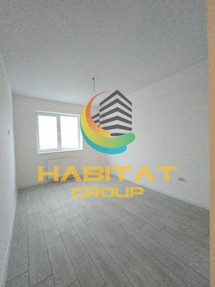 Apartament 3 camere Berceni Grand Arena Mutare Imediata - 8