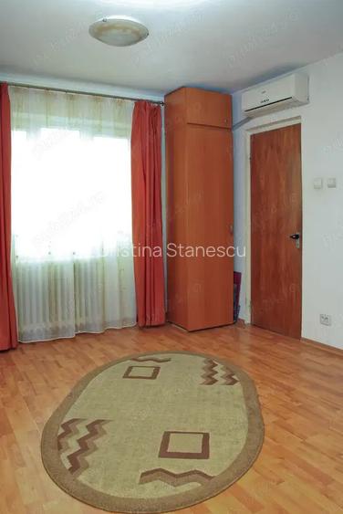 Garsoniera Spital Sf. Pantelimon - Str. Armasu Marcu nr.5, bloc 27, scara 1 Garsoniera Spital Sf. Pantelimon - Str. Armasu Marcu nr.5, bloc 27, scara 1