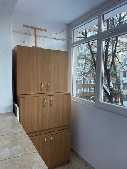 Apartament 3 camere decomandat – parcare inclusă, 7 min Metrou - 8