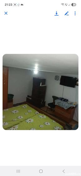 casa de vanzare cu mansarda - 2