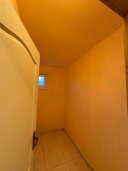 Casa de vanzare, judetul Timis - 6