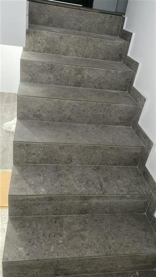 Vanzare vila Tartasesti - 10