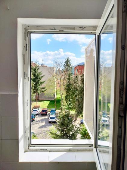 Apartament doua camere de vanzare in Petrosani - 5
